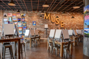 muse paintbar