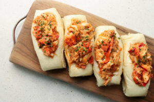 eventide oyster co lobster rolls