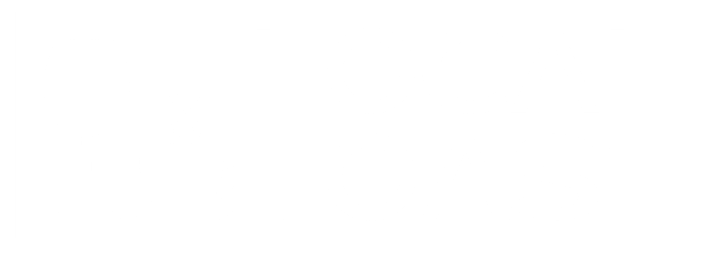 local toast logo white
